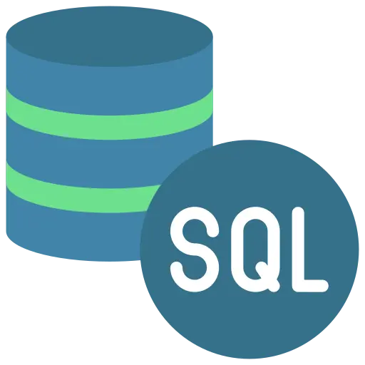 Everyday SQL Cheatsheet: 17 Queries You Actually Use